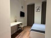 İcarəyə verilir 1 otaqlı köhnə tikili 22 m², Sahil m., photo 4 from 8
