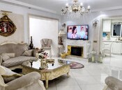 Satılır 4 otaqlı köhnə tikili 165 m², Nəsimi m., photo 1 from 8