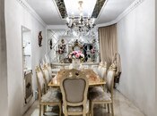 Satılır 4 otaqlı köhnə tikili 165 m², Nəsimi m., photo 4 from 8