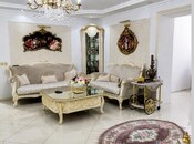 Satılır 4 otaqlı köhnə tikili 165 m², Nəsimi m., photo 3 from 8