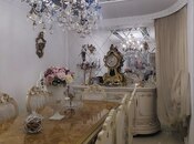 Satılır 4 otaqlı köhnə tikili 165 m², Nəsimi m., photo 5 from 8