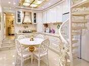 Satılır 4 otaqlı köhnə tikili 165 m², Nəsimi m., photo 7 from 8