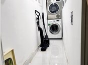 Satılır 4 otaqlı köhnə tikili 165 m², Nəsimi m., photo 6 from 8