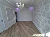 Продаётся 2-комн. вторичка 57 м², м. 20 января, photo 2 from 8