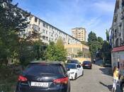 Продаётся 2-комн. вторичка 57 м², м. 20 января, photo 8 from 8