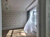 Продаётся 2-комн. вторичка 57 м², м. 20 января, photo 6 from 8