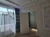 Продаётся 2-комн. вторичка 57 м², м. 20 января, photo 4 from 8