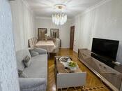 Satılır 4 otaqlı köhnə tikili 120 m², Azadlıq Prospekti m., photo 2 from 8