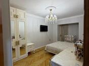 Satılır 4 otaqlı köhnə tikili 120 m², Azadlıq Prospekti m., photo 7 from 8