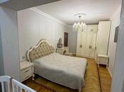 Satılır 4 otaqlı köhnə tikili 120 m², Azadlıq Prospekti m., photo 5 from 8