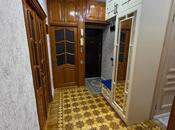 Satılır 4 otaqlı köhnə tikili 120 m², Azadlıq Prospekti m., photo 4 from 8