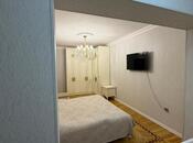 Satılır 4 otaqlı köhnə tikili 120 m², Azadlıq Prospekti m., photo 6 from 8