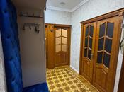 Satılır 4 otaqlı köhnə tikili 120 m², Azadlıq Prospekti m., photo 8 from 8