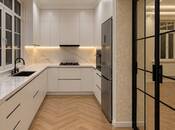 Satılır 2 otaqlı köhnə tikili 75 m², Nəsimi r., photo 2 from 7