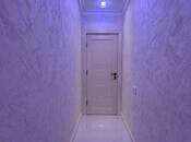 Satılır 2 otaqlı köhnə tikili 75 m², Nəsimi r., photo 4 from 7