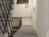 Satılır 2 otaqlı köhnə tikili 75 m², Nəsimi r., photo 7 from 7