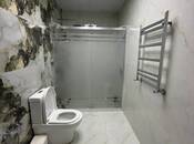 İcarəyə verilir 3 otaqlı yeni tikili 120 m², Memar Əcəmi m., photo 8 from 8