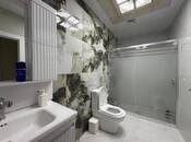 İcarəyə verilir 3 otaqlı yeni tikili 120 m², Memar Əcəmi m., photo 7 from 8