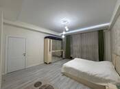 İcarəyə verilir 3 otaqlı yeni tikili 120 m², Memar Əcəmi m., photo 2 from 8