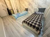İcarəyə verilir 3 otaqlı yeni tikili 120 m², Memar Əcəmi m., photo 4 from 8