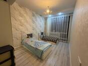İcarəyə verilir 3 otaqlı yeni tikili 120 m², Memar Əcəmi m., photo 5 from 8
