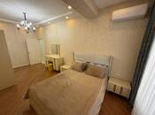 İcarəyə verilir 2 otaqlı yeni tikili 75 m², Nəriman Nərimanov m., photo 4 from 8