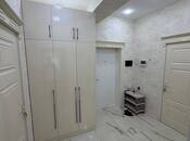 İcarəyə verilir 2 otaqlı yeni tikili 75 m², Nəriman Nərimanov m., photo 2 from 8
