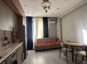 Сдаётся 2-комн. новостройка 55 м², м. Иншаатчылар, photo 3 from 8