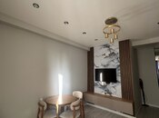 Сдаётся 2-комн. новостройка 55 м², м. Иншаатчылар, photo 7 from 8