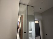 Сдаётся 2-комн. новостройка 55 м², м. Иншаатчылар, photo 4 from 8