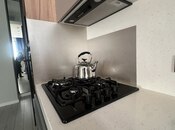Сдаётся 2-комн. новостройка 55 м², м. Иншаатчылар, photo 5 from 8
