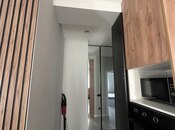 Сдаётся 2-комн. новостройка 55 м², м. Иншаатчылар, photo 6 from 8