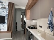 Сдаётся 2-комн. новостройка 55 м², м. Иншаатчылар, photo 8 from 8