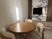 Сдаётся 2-комн. новостройка 55 м², м. Иншаатчылар, photo 2 from 8