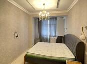 İcarəyə verilir 3 otaqlı yeni tikili 125 m², Yasamal r., photo 4 from 8