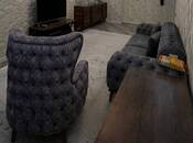 Сдаётся 2-комн. новостройка 100 м², м. Кара Караев, photo 6 from 8