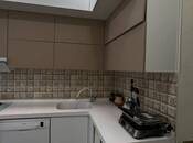 Сдаётся 2-комн. новостройка 100 м², м. Кара Караев, photo 3 from 8