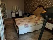 Сдаётся 2-комн. новостройка 100 м², м. Кара Караев, photo 7 from 8