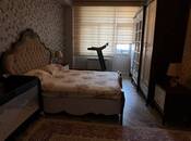 Сдаётся 2-комн. новостройка 100 м², м. Кара Караев, photo 8 from 8