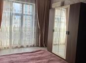Сдается 4-комн. новостройка 200 м², м. 28 мая, photo 5 from 8