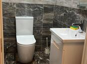 Сдается 4-комн. новостройка 200 м², м. 28 мая, photo 8 from 8