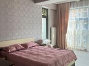 Сдается 4-комн. новостройка 200 м², м. 28 мая, photo 6 from 8
