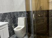 Сдается 4-комн. новостройка 200 м², м. 28 мая, photo 7 from 8