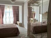 Сдается 4-комн. новостройка 200 м², м. 28 мая, photo 3 from 8
