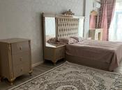 Сдается 4-комн. новостройка 200 м², м. 28 мая, photo 2 from 8