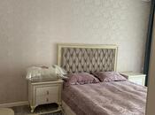Сдается 4-комн. новостройка 200 м², м. 28 мая, photo 4 from 8