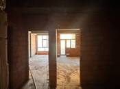 Satılır 2 otaqlı yeni tikili 60 m², Xətai r., photo 6 from 7