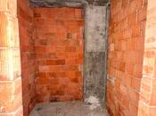 Satılır 2 otaqlı yeni tikili 60 m², Xətai r., photo 7 from 7