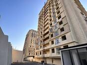 Satılır 2 otaqlı yeni tikili 60 m², Xətai r., photo 1 from 7