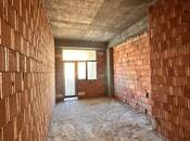 Satılır 2 otaqlı yeni tikili 60 m², Xətai r., photo 3 from 7